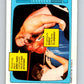 1985 O-Pee-Chee WWF #61 Jesse Ventura/Ivan Putski   V65766 Image 1