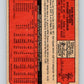 1972 O-Pee-Chee Baseball #20 Don Wilson  Houston Astros  V66062 Image 2