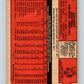 1972 O-Pee-Chee Baseball #110 Ron Hunt  Montreal Expos  V66171 Image 2