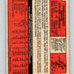 1972 O-Pee-Chee Baseball #113 Rogelio Moret  Boston Red Sox  V66175 Image 2
