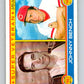 1983 O-Pee-Chee Baseball #61 Johnny Bench SV  Cincinnati Reds  V66451 Image 1