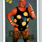 1990 Classic WWF Wrestling #16 Dusty Rhodes    V66563 Image 1