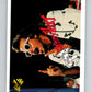 1990 Classic WWF Wrestling #23 Jimmy Hart    V66571 Image 1
