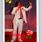 1990 Classic WWF Wrestling #24 Brother Love    V66572 Image 1