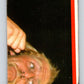 1985 O-Pee-Chee WWF Stickers #9 Hulk Hogan   V66726 Image 2