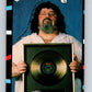 1985 O-Pee-Chee WWF Stickers #13 Captain Lou Albano   V66728 Image 1