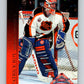 1993-94 Pinnacle All-Stars Canadian #18 Patrick Roy Canadiens  V66813 Image 1