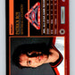 1993-94 Pinnacle All-Stars Canadian #18 Patrick Roy Canadiens  V66813 Image 2