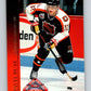 1993-94 Pinnacle All-Stars Canadian #31 Pavel Bure Canucks  V66835 Image 1