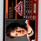 1993-94 Pinnacle All-Stars Canadian #31 Pavel Bure Canucks  V66835 Image 2