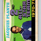 1971-72 O-Pee-Chee #256 Jacques Plante UER AS  V66886 Image 1