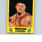 1986 Monty Gum Wrestling Stars #33 Krusher Khruschev   V66989 Image 1