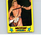 1986 Monty Gum Wrestling Stars #72 Jim Cornette   V67035 Image 1