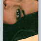1977 Topps Charlie's Angels #5 She Aims for Danger   V67081 Image 2