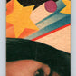 1977 Topps Charlie's Angels #8 Time Out To Relax   V67091 Image 2