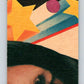 1977 Topps Charlie's Angels #8 Time Out To Relax   V67092 Image 2