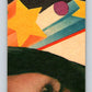 1977 Topps Charlie's Angels #8 Time Out To Relax   V67093 Image 2
