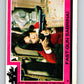 1977 Topps Charlie's Angels #9 Fast-Gun Sabrina   V67098 Image 1