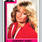 1977 Topps Charlie's Angels #10 Confident Angel   V67106 Image 1