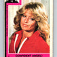 1977 Topps Charlie's Angels #10 Confident Angel   V67107 Image 1