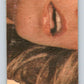 1977 Topps Charlie's Angels #11 Ready To Nab a Creep   V67108 Image 2