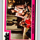 1977 Topps Charlie's Angels #14 Angels Do Their Homework   V67114 Image 1