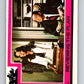 1977 Topps Charlie's Angels #16 Reviewing the Plan   V67118 Image 1