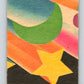 1977 Topps Charlie's Angels #22 Escape by Skateboard   V67139 Image 2
