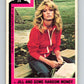 1977 Topps Charlie's Angels #24 Jill and Some Ransom Money   V67142 Image 1