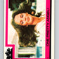 1977 Topps Charlie's Angels #26 One Pretty Angel   V67148 Image 1