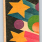 1977 Topps Charlie's Angels #26 One Pretty Angel   V67149 Image 2