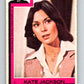 1977 Topps Charlie's Angels #31 Kate Jackson   V67169 Image 1