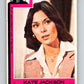 1977 Topps Charlie's Angels #31 Kate Jackson   V67170 Image 1