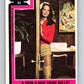 1977 Topps Charlie's Angels #34 A Peek-a-Boo from Kelly   V67177 Image 1