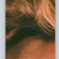 1977 Topps Charlie's Angels #40 Bosley Spiffing Up   V67205 Image 2