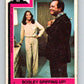 1977 Topps Charlie's Angels #40 Bosley Spiffing Up   V67206 Image 1