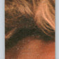 1977 Topps Charlie's Angels #40 Bosley Spiffing Up   V67206 Image 2