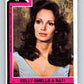 1977 Topps Charlie's Angels #44 Kelly Smells a Rat   V67224 Image 1