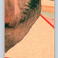 1977 Topps Charlie's Angels #44 Kelly Smells a Rat   V67224 Image 2
