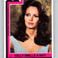 1977 Topps Charlie's Angels #44 Kelly Smells a Rat   V67225 Image 1