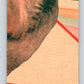1977 Topps Charlie's Angels #44 Kelly Smells a Rat   V67225 Image 2