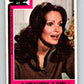 1977 Topps Charlie's Angels #47 A Heavenly Girl   V67236 Image 1