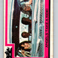 1977 Topps Charlie's Angels #48 Angels Take a Ride   V67239 Image 1