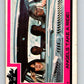 1977 Topps Charlie's Angels #48 Angels Take a Ride   V67240 Image 1