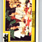 1977 OPC Charlie's Angels #59 Angels At Dinner   V67275 Image 1