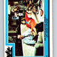 1977 OPC Charlie's Angels #65 An Exhausted Angel   V67277 Image 1