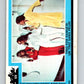 1977 OPC Charlie's Angels #69 Trio for Danger   V67284 Image 1