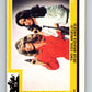 1977 OPC Charlie's Angels #73 Two Cool Angels   V67290 Image 1