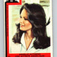 1977 OPC Charlie's Angels #80 Angelic Actress   V67293 Image 1