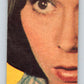 1977 OPC Charlie's Angels #80 Angelic Actress   V67293 Image 2